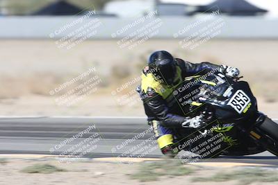 media/Oct-25-2025-Race Pace (Sat) [[47cce5476f]]/Verified/10-Turn 15 Inside Pans (145pm)/